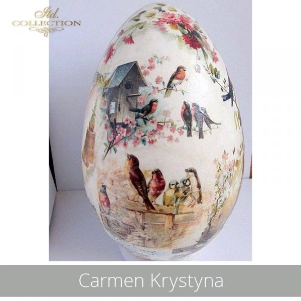 20190427-Carmen Krystyna-R0325-example 01