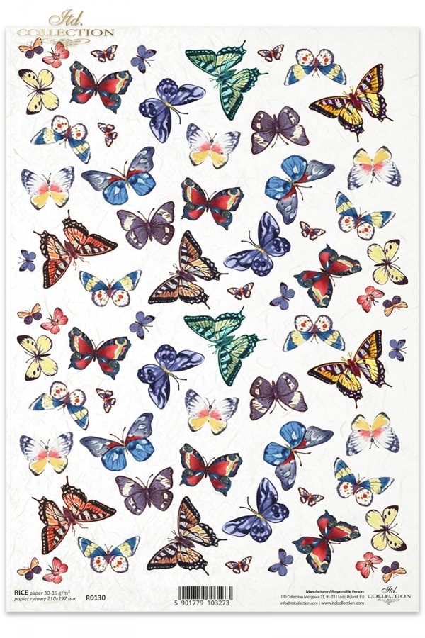 akwarela, motyl, motyle, motylek, motylki, R130, insects, butterfly, butterflies, colors, watercolor, mariposas, pintadas en técnica de acuarela , bunte Schmetterlinge, in Aquarelltechnik gemalt, Aquarell 