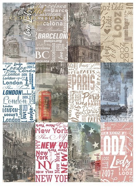 Papier-scrapbooking-paper-zestaw-SCRAP-044-Beautiful-Cities-01