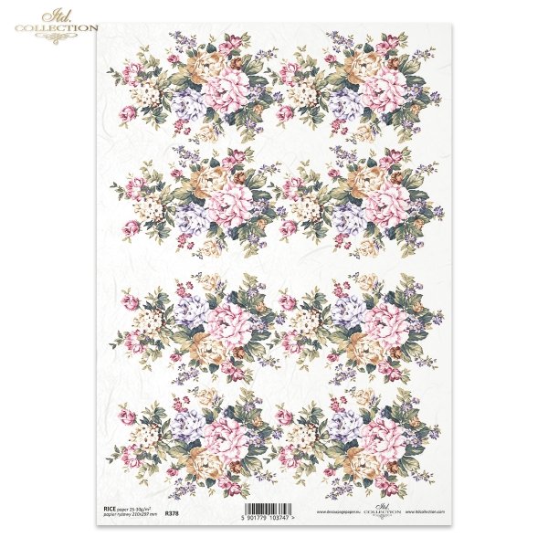 bukiet, bukiety, kwiat, kwiaty, róża, róże, bouquet, bouquets, flower, flowers, rose, roses, R378