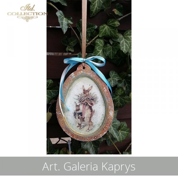 20190423-Art. Galeria Kaprys-R1578_R0424L - example 08