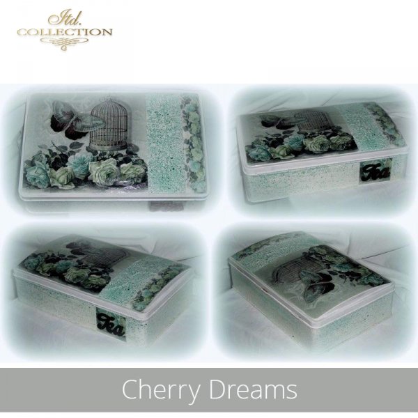 20190501-Cherry Dreams-R0760-A4-ITD D0542-example 01
