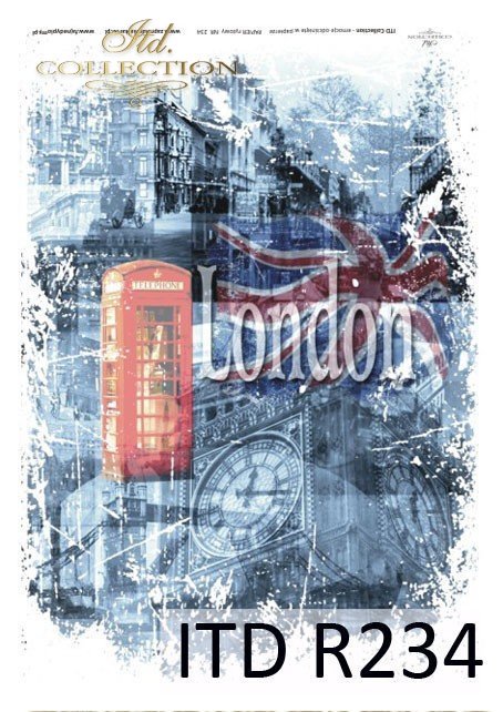 ciekawe miasta, Londyn, Big Ben, zabytki Londynu, Tamiza, R234