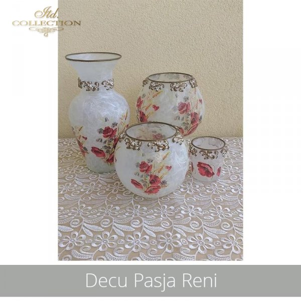 20190616-Decu Pasja Reni-R0415-example 02