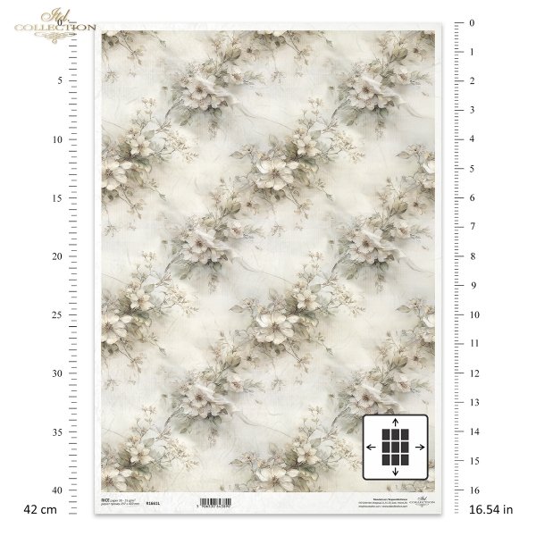 kwiaty, rośliny, vintage, beż, szałwia, botanika, tekstury, tło, wzory