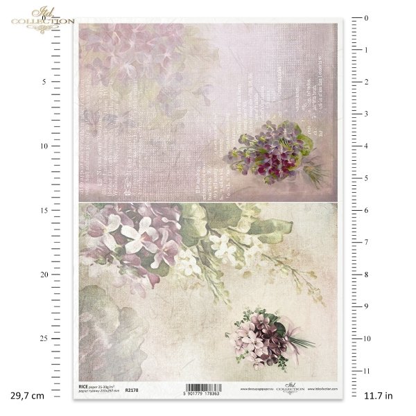 fiołek, fiołki, bukiet, bukieciki, kwiaty, pastelowe tła, tło, wiosna, ogród, violet, violets, bouquet, bouquets, flowers, pastel backgrounds, background, spring, garden, Veilchen, Veilchen, Strauß, Sträuße, Blumen, pastellfarbene Hintergründe