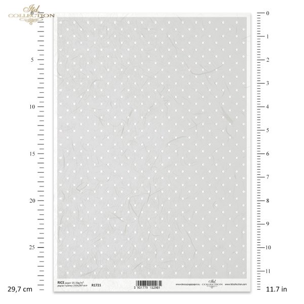 tło, pastelowe tła, dziecięce, tapeta, motyw tapetowy, kropki, kropeczki, na chrzest, na narodziny dziecka, background, pastel backgrounds, baby, wallpaper motif, dots, polka dots,  baptism, for christening, for the birth of a child