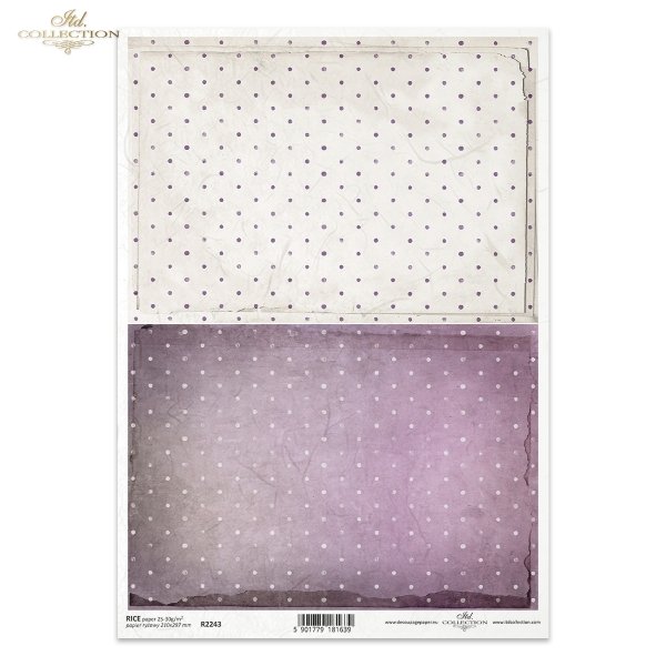 tapeta, kropki, kropeczki, lawendowy, Prowansja, wallpaper, dots, polka dots, lavender, Provence, Tapete, Punkte, Tupfen, Lavendel, Provence, papel pintado, lunares, lavanda, Provenza