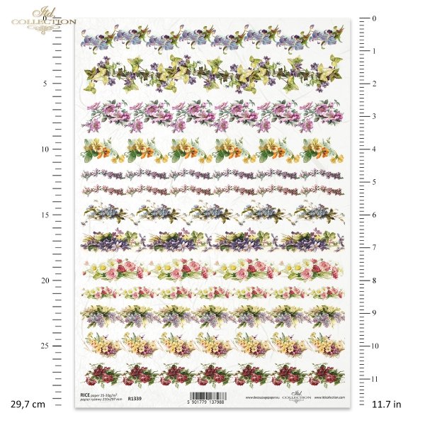 flowers, blossoms, lilacs, roses, forget-me-nots, poppies, pansies, flower ornaments, flower arrangements, flower decorations, Blumen, Blüten, Flieder, Rosen, Vergissmeinnicht, Mohnblumen, Stiefmütterchen