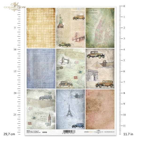city plan, architecture, Eiffel Tower, Paris, New York, London, travel, postcard, postcards, background, backgrounds, newspaper, letter, miniature