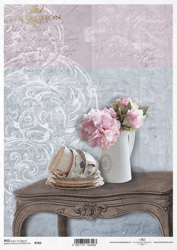 filiżanka, filiżanki, wazon, dzbanek, róża, róże, kwiat, bukiet, ornament, dekor, czas na herbatę, R766, cup, vase, jug, rose, flower, bouquet, ornament, decoration, tea time, Tasse, Vase, Krug, Rose, Blume, Strauß, Ornament, Dekoration, Teezeit, taza, ja
