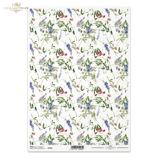 kwiaty, wiosenne kwiatki, łąka, Wielkanoc, wiosna, tapeta, motyw tapetowy, tło, tła, flower, spring flowers, meadow, Easter, spring, wallpaper motif, background, Blumen, Frühlingsblumen, Wiese, Ostern, Frühling, Tapete, Tapetenmotiv