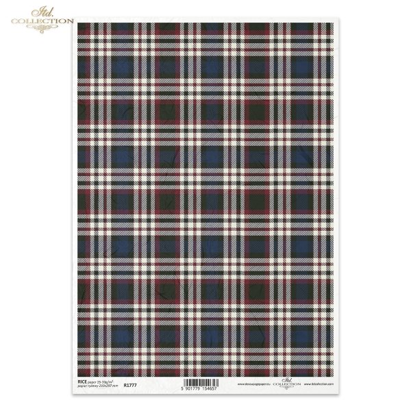 szkocka krata, kratka, w kratę, w kratkę, tapeta, motyw tapetowy, tło, tła, baza, scotch check, plaid, grid, checkered, wallpaper motif, background, backgrounds, Karo, kariert, Schottisches Gitter, Tapete, Tapetenmotiv, Hintergrund
