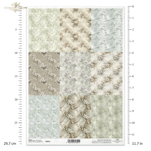 kwiaty, rośliny, vintage, beż, szałwia, botanika, tekstury, tło, wzory