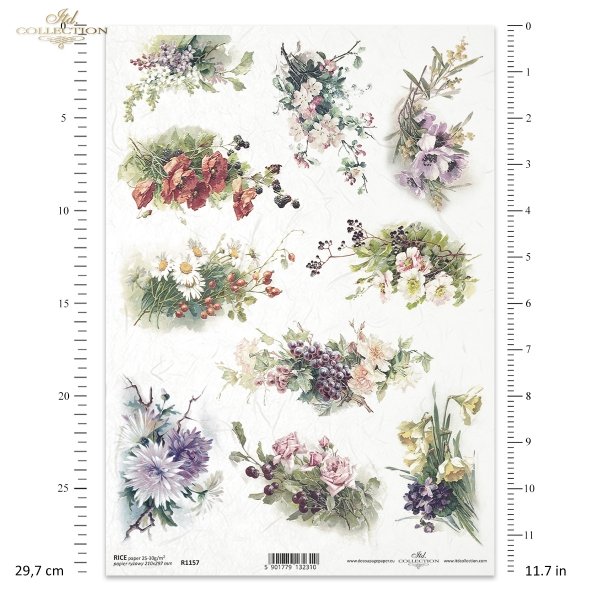 kwiaty, pąki, pączki, liście, listki, dzika róża, róże, ogród, łąka, bukiety, rumianek, maki, astry, narcyze, flowers, buds, leaves, foliage, wild roses, garden, meadow, bouquets, camomile, poppies, asters, narcissi, Blumen