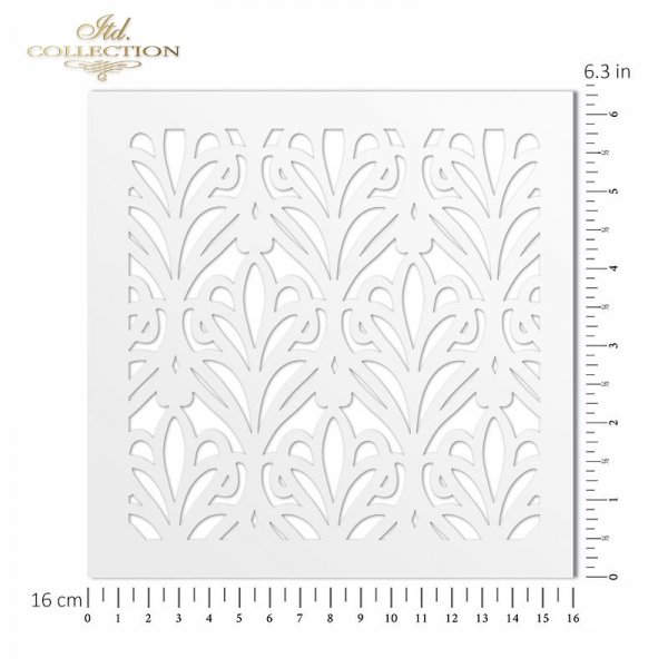 wzór tapetowy roślinny*floral wallpaper pattern*Blumentapete Muster*papel pintado con motivos florales