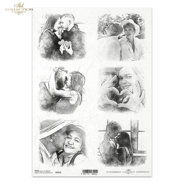 miłosne portrety, miłość, pocałunek, zakochani, szkic, szkice, Spring Love Story, love portraits, love, kiss, in love, sketch, sketches, Liebesporträts, Liebe, Kuss, verliebt, Skizze, Skizzen, retratos de amor, amor, beso, enamorado, boceto, bocetos 