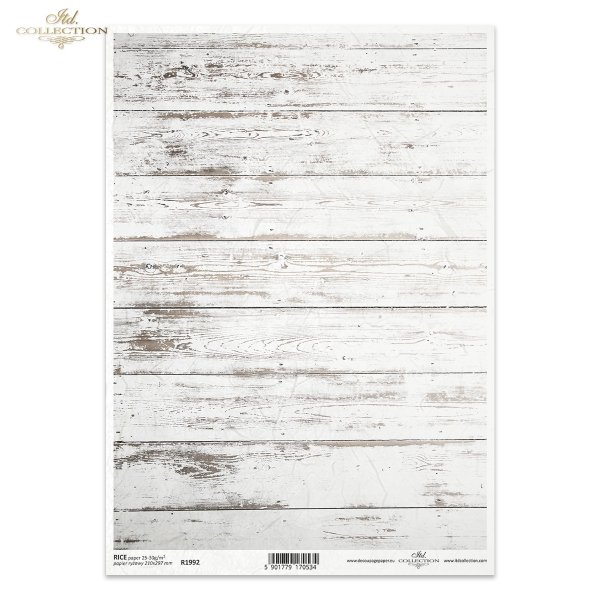 deska, deski, drewno, drewniane, spękania, Prowansja, tapeta, wzór tapetowy, shabby chic, board, boards, wood, wooden, cracks, Provence, wallpaper pattern, Brett, Bretter, Holz, Risse, Provence, Tapete, Tapetenmuster, tabla