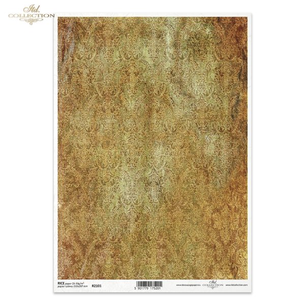 Seria Vintage Tapestry, motyw tapetowy, tapeta, ornament roślinny, ornamenty, dekor, vintage, retro, gobelin, wallpaper motif, floral ornament, ornaments, decor, tapestry, Tapetenmotiv, Wandteppich, florales Ornament, Ornamente, Dekor, motivo