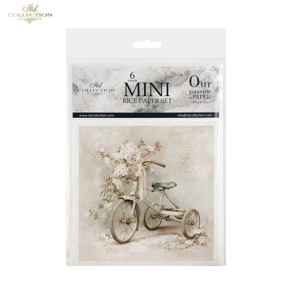 vintage, pastelowe, dziecięce, rowerek, lokomotywa, pluszowy miś, koń na biegunach, dziewczynka w czepku, kwiatowe, ilustracje, zabawki, sepia, akwarela