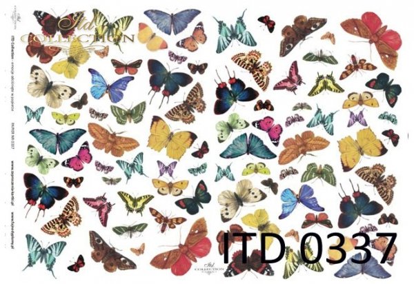 motyle-na-100-sposobów-kolorowe-motylki-papier-do-decoupage-D0337
