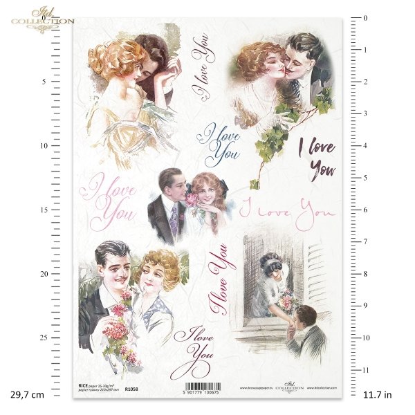 lovers, love, romanticism, romance, feelings, couple in love, she and he, feelings, romantic meeting, Valentinstag, Verabredung, verliebt, Liebende, Liebe, Zuneigung, Romantik, Treffen, Begegnung, Romantik, Gefühle, Umwerbung, Rendezvous