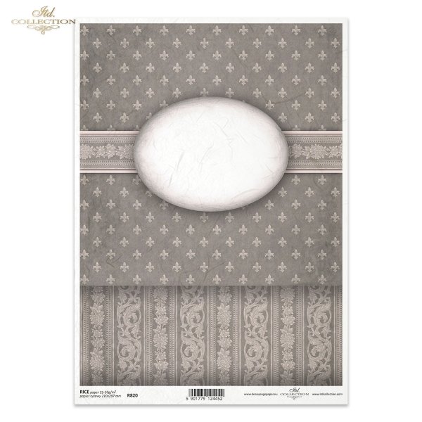'pudełkowo', na pudełko, dekor, retro, vintage, tło, tapeta, R820, decor, retro, vintage, background, wallpaper, Dekor, retro, vintage, Hintergrund, Tapete, decoración, retro, vintage, fondo, papel pintado