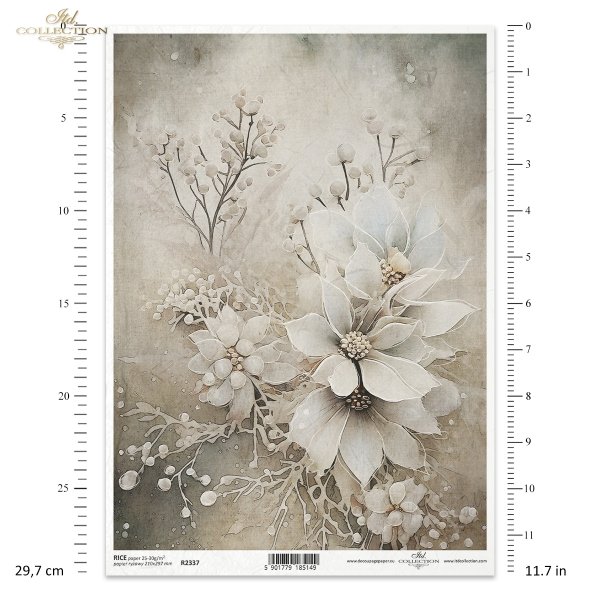 zimowy bukiet, kwiaty, kolaże, bukiety, wianek, wieniec, wieńce, Winter Bouquet, flowers, collages, bouquets, garland, wreath, wreaths, Winterstrauß, Blumen, Collagen, Sträuße, Girlande, Kranz, Kränze, ramo de invierno, flores
