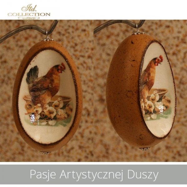 20190427-Pasje Artystycznej Duszy-R0846-example 5