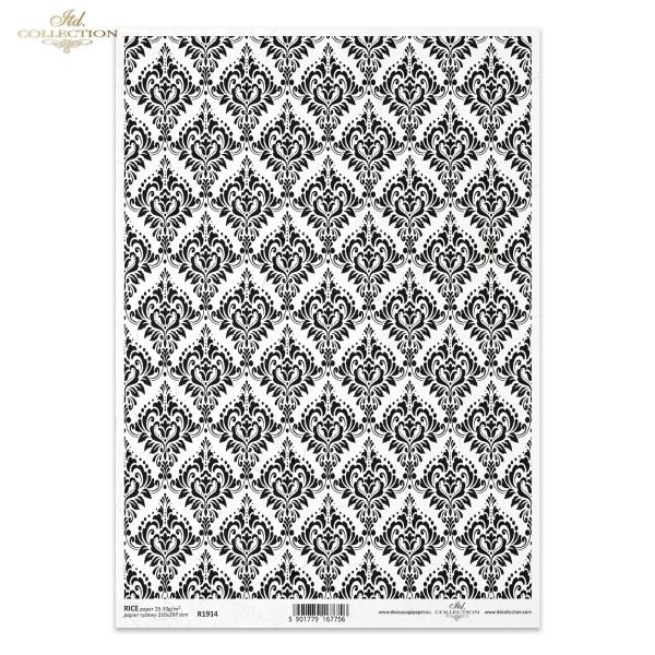 wiktoriańska tapeta, ornamenty, ornament roślinny, dekor, papier do złoceń, Victorian wallpaper, ornaments, floral ornament, decor, gilt paper, paper for gilding, Viktorianische Tapeten, Ornamente, Blumenornamente, Dekor, Papier