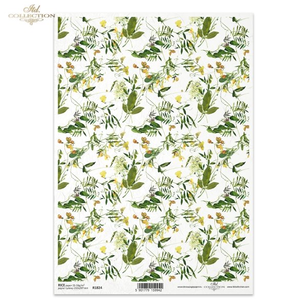 kwiaty, wiosenne kwiatki, łąka, Wielkanoc, wiosna, tapeta, motyw tapetowy, tło, tła, flower, spring flowers, meadow, Easter, spring, wallpaper motif, background, Blumen, Frühlingsblumen, Wiese, Ostern, Frühling, Tapete, Tapetenmotiv