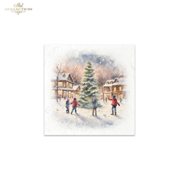 dzieci, zabawy w śniegu, zimowe widoczki*children, playing in the snow, winter views*Kinder, Spielen im Schnee, Winteransichten*niños, jugar en la nieve, vistas invernales