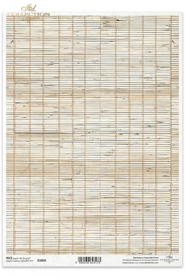 naturalna plecionka, styl boho, rattan, wiklina, beżowy, tekstura, tło, rzemiosło, splot, pleciony wzór*natural weave, boho style, rattan, wicker, beige, texture, background, craft, braid, woven pattern