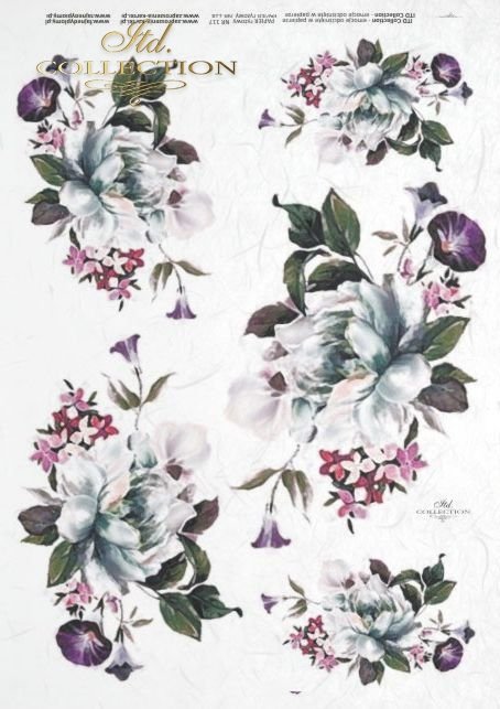 rice-paper-decoupage-flowers-buds-leaves-garden-meadow-bouquets-R0117