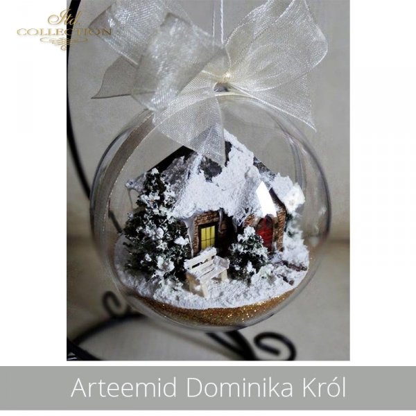 20190707-Arteemid-Dominika Król-ITD PM0004_example 01