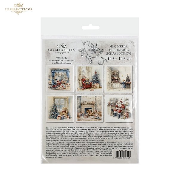 zabawki, pluszaki, misie, lalki, choinki, prezenty, sklepik z zabawkami, zimowa sceneria*toys, teddy bears, teddy bears, dolls, Christmas trees, gifts, toy shop, winter scenery*Spielzeug, Teddybären, Teddybären, Puppen, Weihnachtsbäume, Geschenke, Spielze