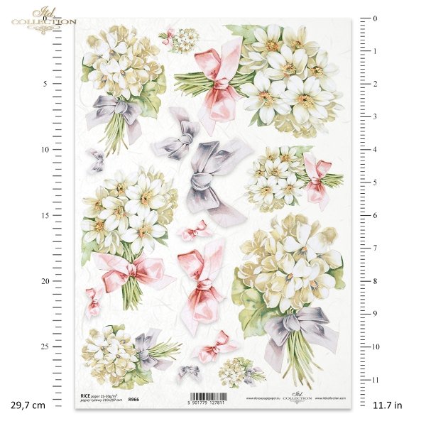 sasanka, sasanki, fiołek, fiołki, bukiet, wstążka, wstążki, kokarda, kokardy, kwiat, łąka, ogród, lato, R966, pasqueflower, violet, bouquet, ribbon, bow, flower, meadow, garden, summer, Pasqueflowers, Veilchen, Strauß, Band, Bänder, Schleife, Bögen, Blume