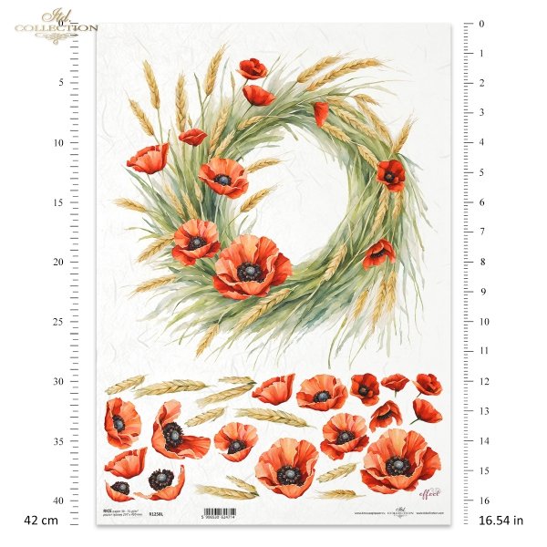 letnie kwiaty, bukiet kwiatów, wieńce, kolaże*summer flowers, bouquet of flowers, wreaths*Sommerblumen, Blumensträuße, Kränze*flores de verano, ramos de flores, coronas