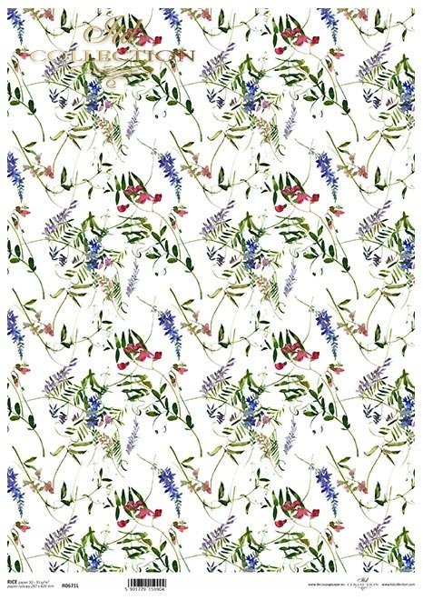 kwiaty, wiosenne kwiaty, łąka, wielkanoc, tapeta, tło, szlaczki*flowers, spring flowers, meadow, easter, wallpaper, background, stitching