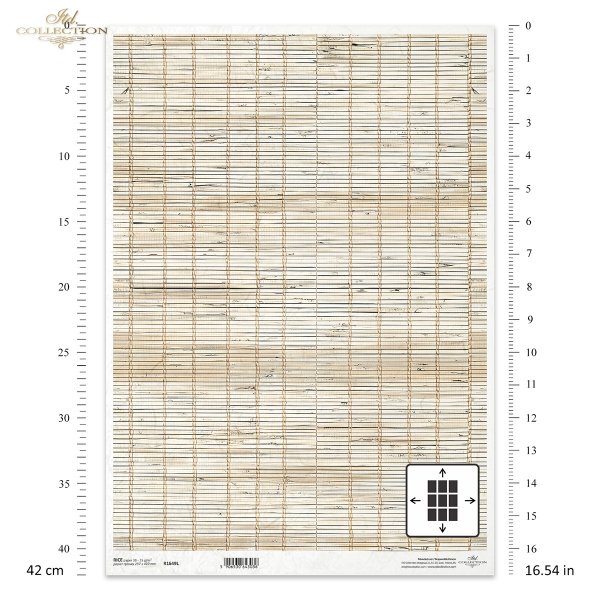 naturalna plecionka, styl boho, rattan, wiklina, beżowy, tekstura, tło, rzemiosło, splot, pleciony wzór*natural weave, boho style, rattan, wicker, beige, texture, background, craft, braid, woven pattern