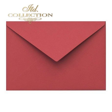 kolorowe koperty*colored envelopes*sobres de colores*цветные конверты*farbige umschläge