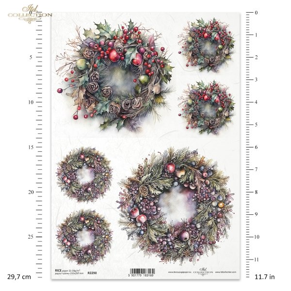 wianek, wianki, wieniec, wieńce jesienne, jesień, kolorowe liście, garland, garlands, wreaths, autumn wreaths, autumn, colourful leaves, Girlande, Girlanden, Kränze, Herbstkränze, Herbst, bunte Blätter, guirnalda, guirnaldas, corona, coronas