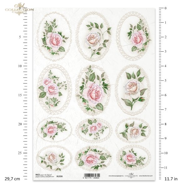 ovals, medallions, flowers, frame, lace, ornaments, pink roses, Ovale, Medaillons, Blumen, Rahmen, Spitze, Ornamente, Rose, rosa Rosen, óvalos, medallones, flores, marco, encaje, adornos, rosa, rosas rosadas