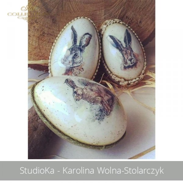 20190527-StudioKa-Karolina Wolna-Stolarczyk-R1570-R0416L-example 01