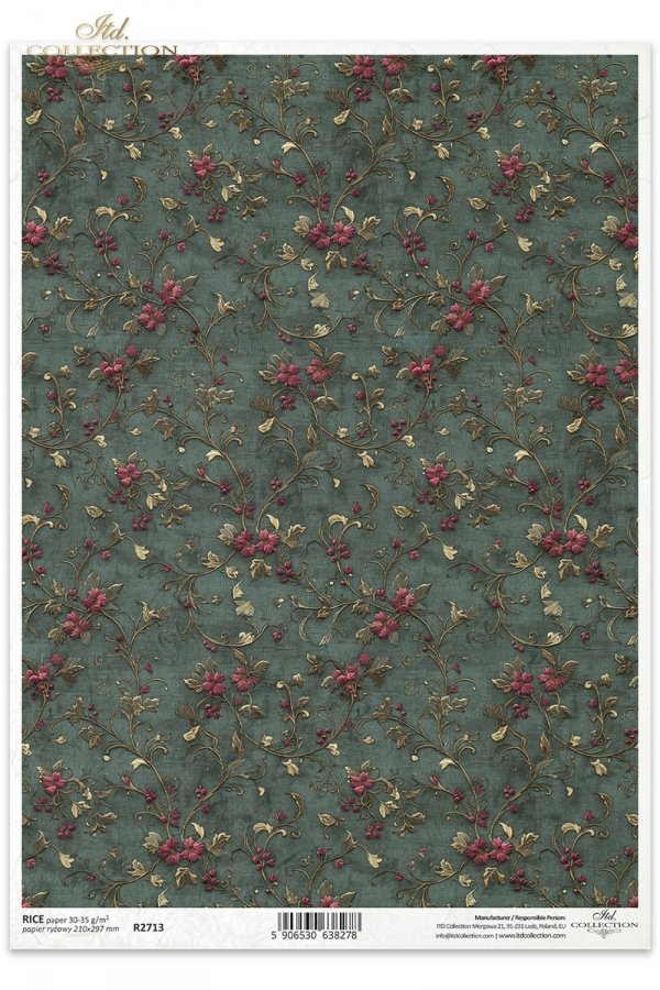 motyw tapetowy, tło, tapeta*Tapetenmotiv, Hintergrund, Tapete*motivo de fondo de pantalla, fondo, papel pintado