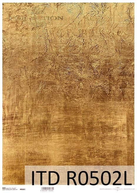 Piedras preciosas, fondo, papel pintado, oro*Edelsteine, Hintergrund, Tapete, Gold