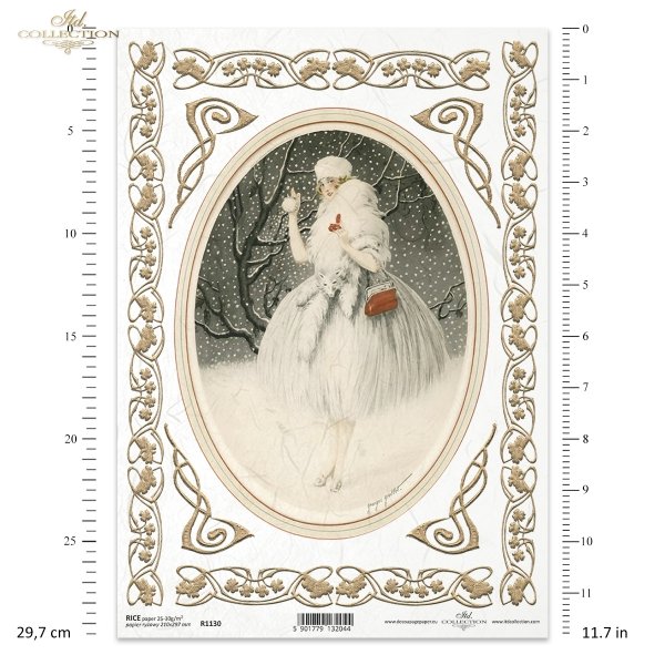woman, women, lady, oval, medallion, winter, decor, art nouveau ornaments, fashion, style, Frau, Frauen, Dame, oval, Medaillon, Winter, Dekor, Jugendstil Ornamente, Mode, mujer, mujeres, dama, oval, medallón, invierno