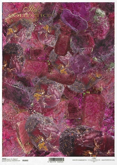 Szlachetne kamienie, tło, tapeta, Rubin*Precious stones, background, wallpaper, Ruby