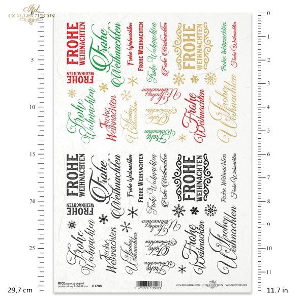 napisy 'Frohe Weihnachten' w języku niemieckim, śnieżynki, śnieżynka, inscriptions in German, snowflakes, Aufschriften in Deutsch, Schneeflocken, Inscripciones en alemán, copos de nieve