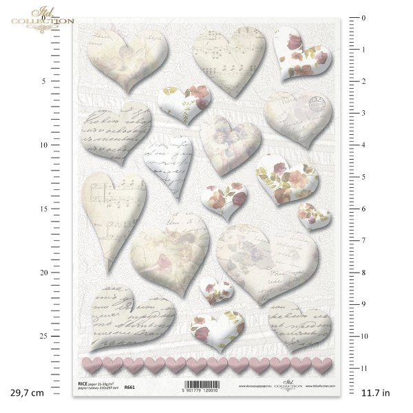 serce, serca, serduszko, serduszka, miłość, love, koronka, nuty, ręczne pismo, R661, heart, love, lace, notes, handwriting, el romanticismo, el romance, los sentimientos, la pareja de enamorados, ella y él, los amantes, el amor, los sentimientos, Romantik